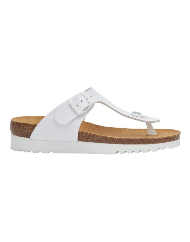 BOA VISTA SY 4 W WHITE 36