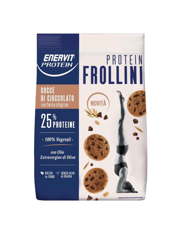 ENERVIT PR.Froll.Gocce Ciocc.
