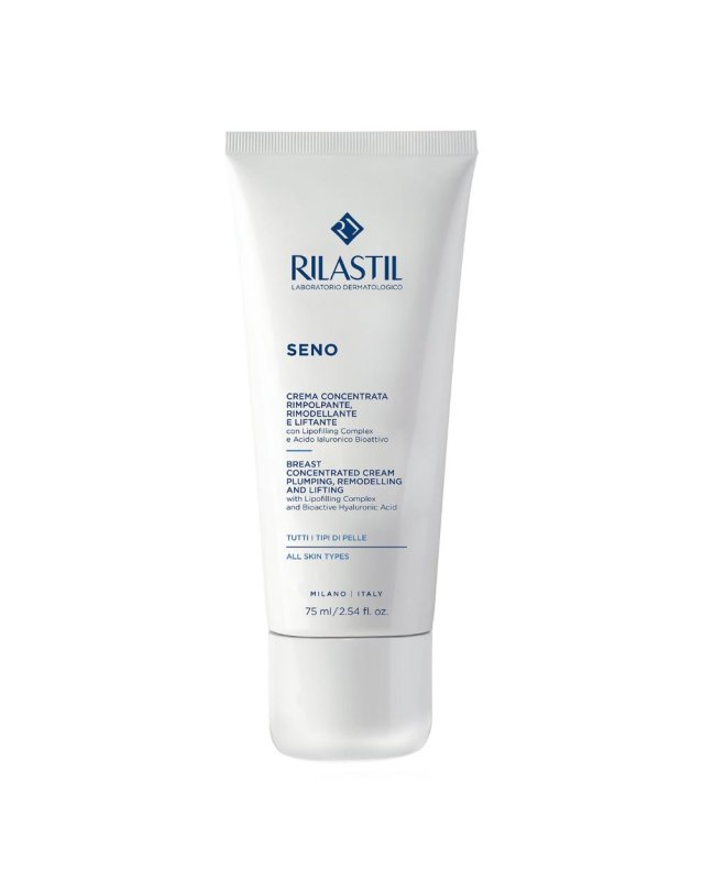 RILASTIL SENO CREMA CONCENTR