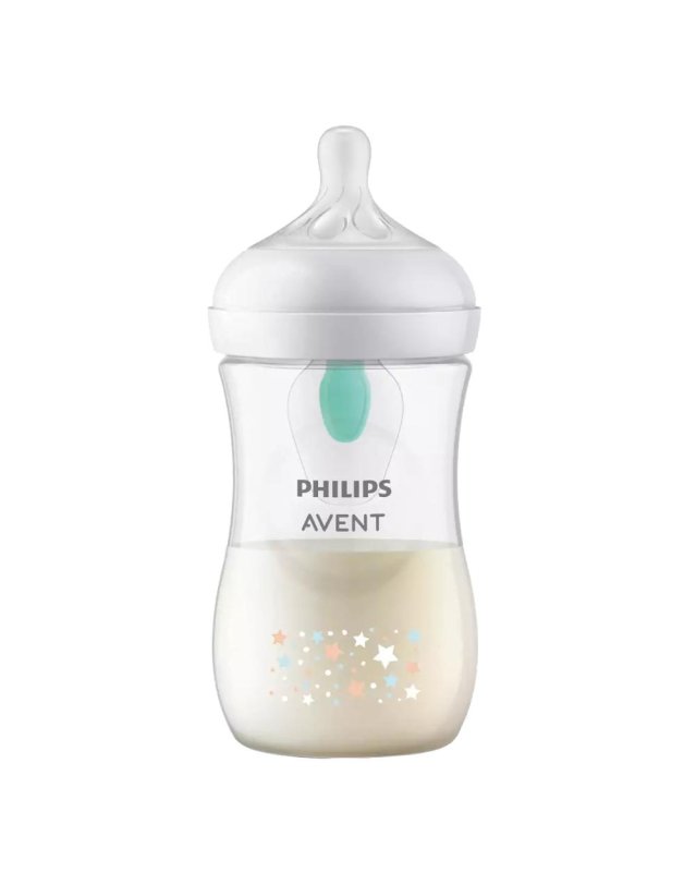 AVENT Bib.Nat.2,0 Unicorno260m