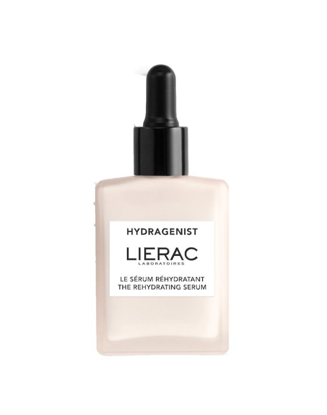 HYDRAGENIST Siero*30ml