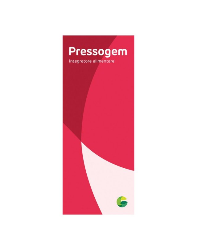 PRESSOGEM 200ML