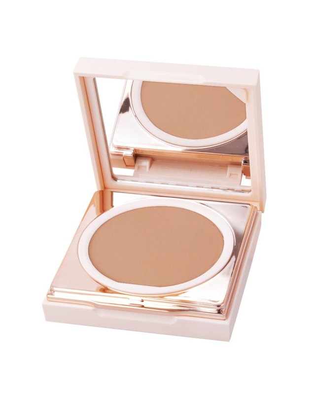 DEFENCE C.Fdt Comp.503 Beige