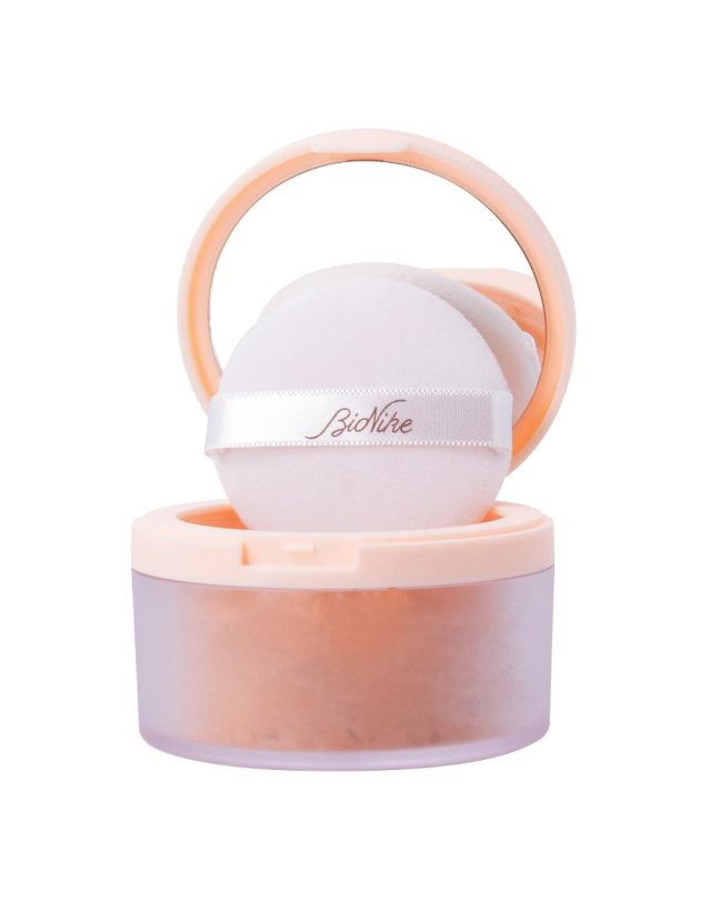 DEFENCE C.Cipria Voile Touch