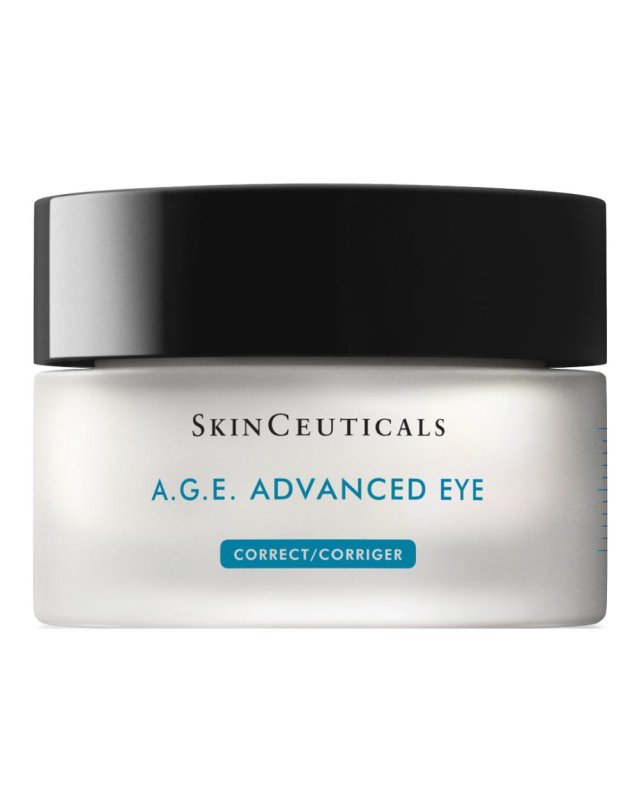 AGE ADVANCED Eye 15ml