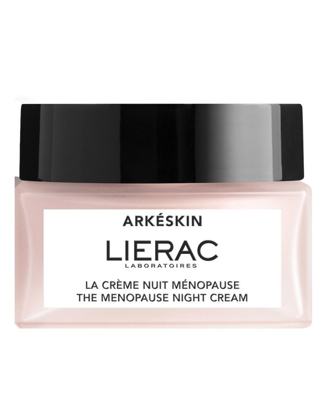 ARKESKIN Cr.NTT Menopausa