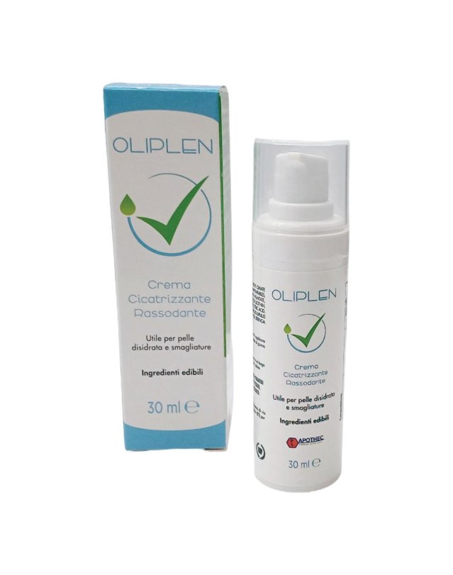 OLIPLEN 30ML