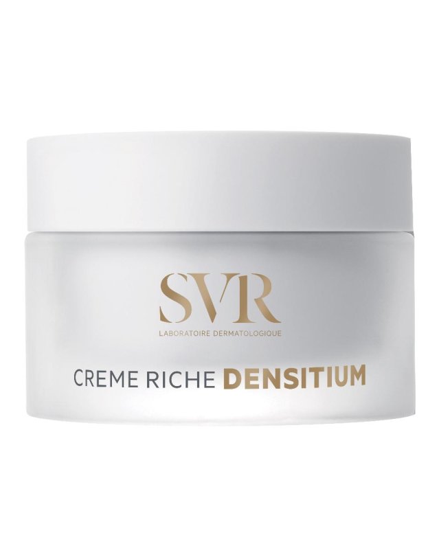DENSITIUM CREME RICHE 50ML