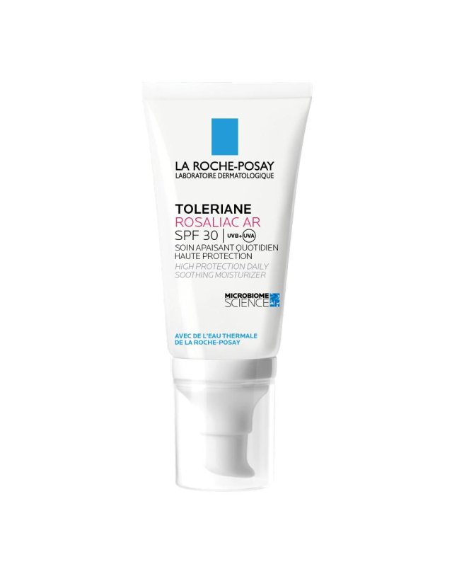 TOLERIANE ROSALIAC AR SPF30