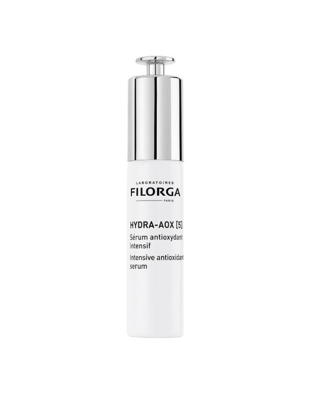 FILORGA HYDRA AOX FLACON 30ML