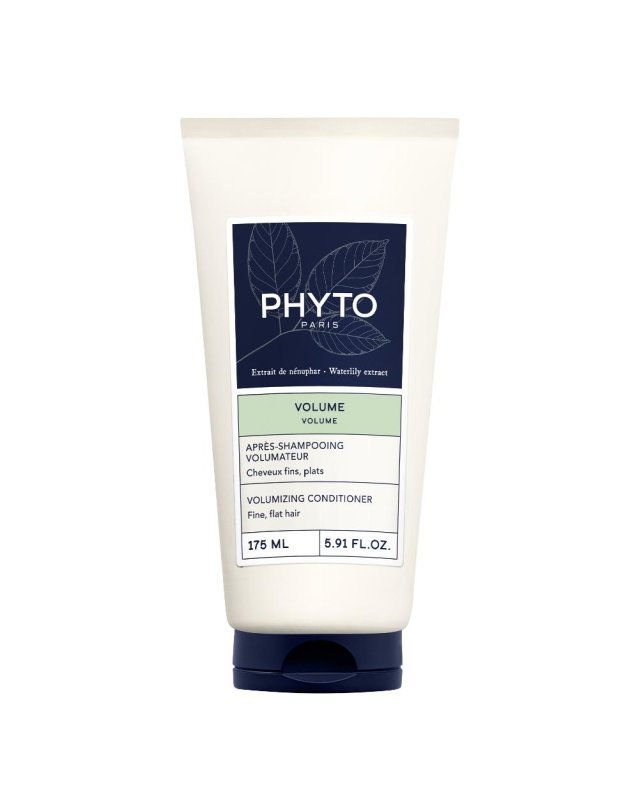 PHYTO Volume Balsamo 175ml