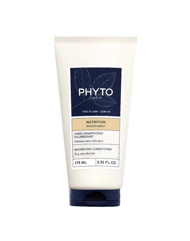 PHYTO Nutrition Balsamo 175ml