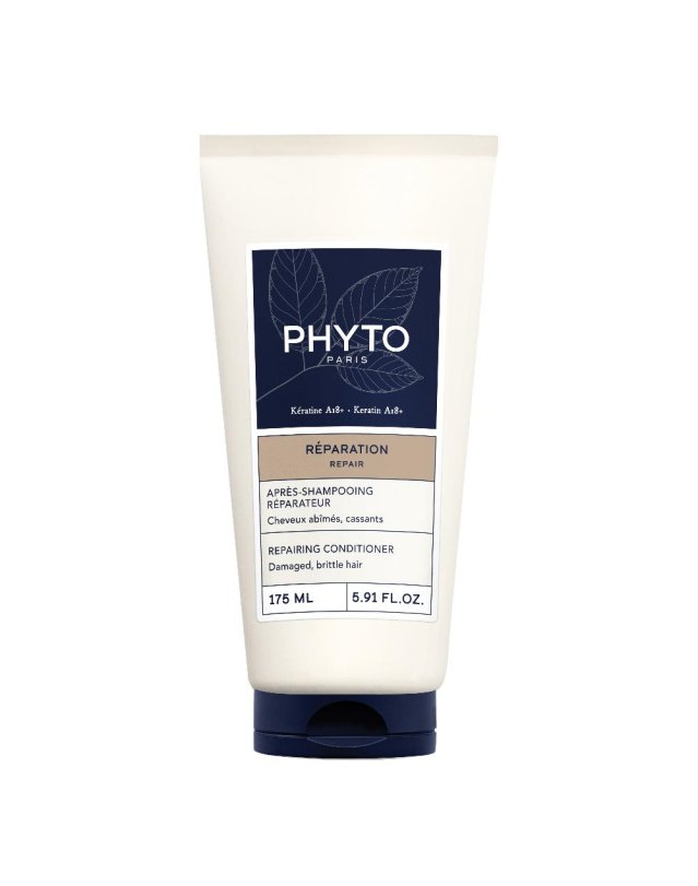 PHYTO Reparation Bals.175ml