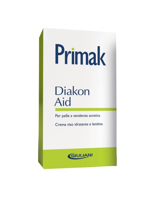 PRIMAK DIAKON AID 50ml