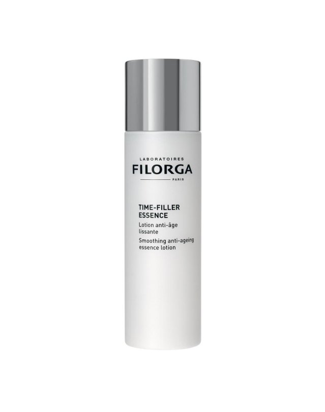 FILORGA TIME FILLER ESSEN150ML