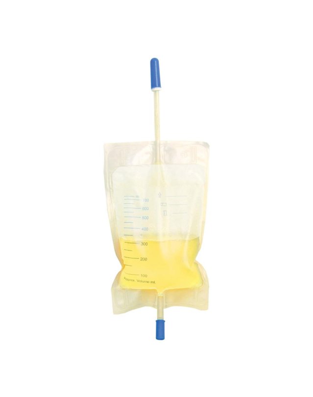 SACCA Ur.Gamba 35 750ml10pzF/C