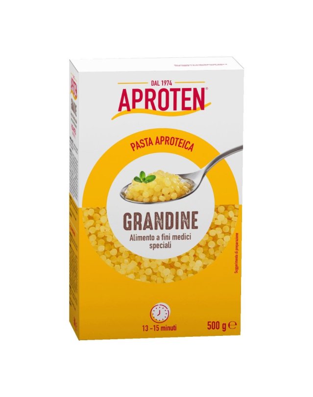 APROTEN Grandine 500g