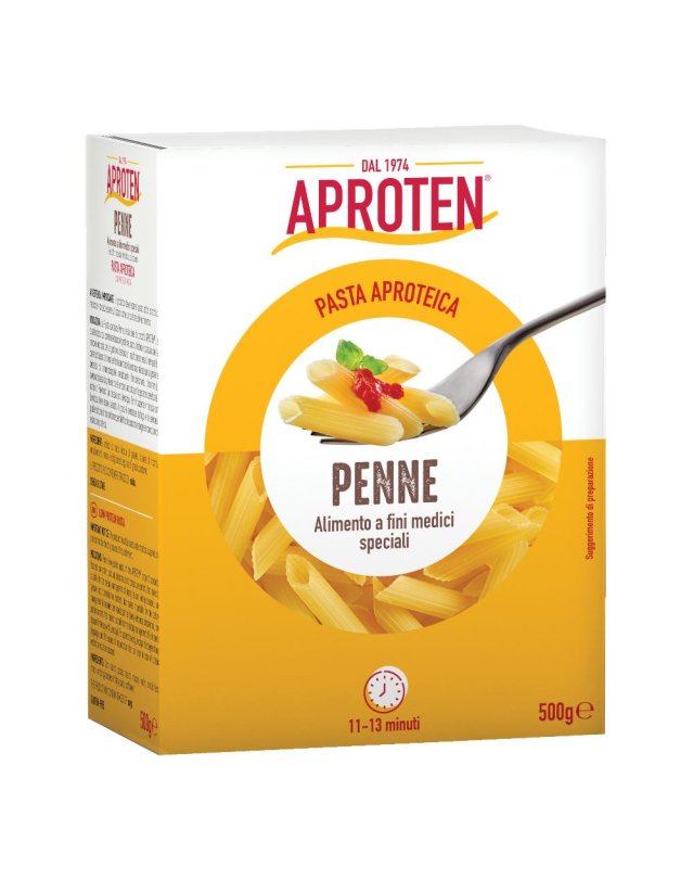 APROTEN PENNE 500G