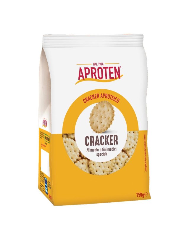 APROTEN Cracker 150g