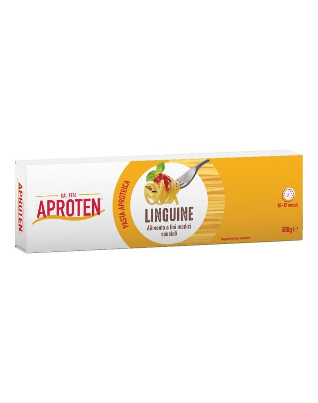 APROTEN LINGUINE 500G