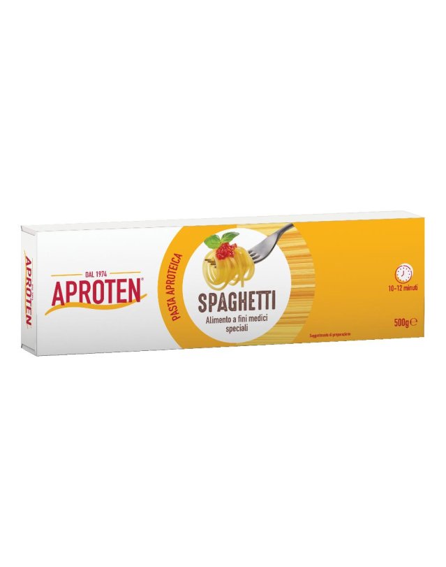 APROTEN Pasta Spaghetti*500g