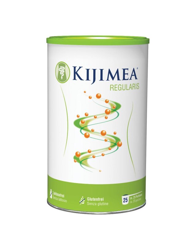 KIJIMEA Regularis*250g