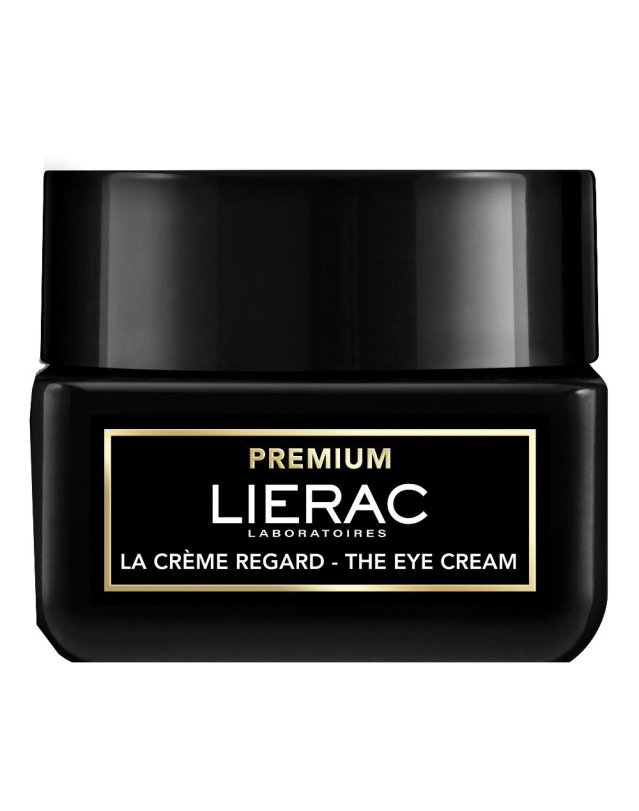 PREMIUM Cr.Occh.A/Eta'20ml