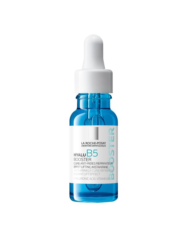 HYALU B5 Booster Siero 15ml