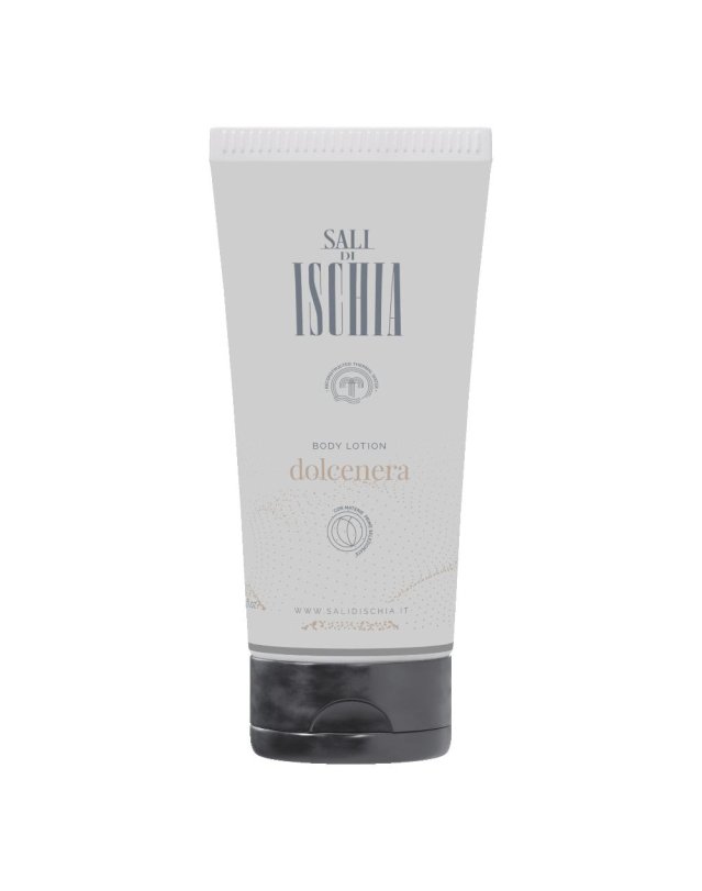 BODY LOTION DOLCENERA 250 ML