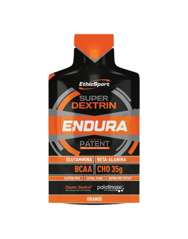 SUPER DEXTRIN ENDURA ARA 60ML