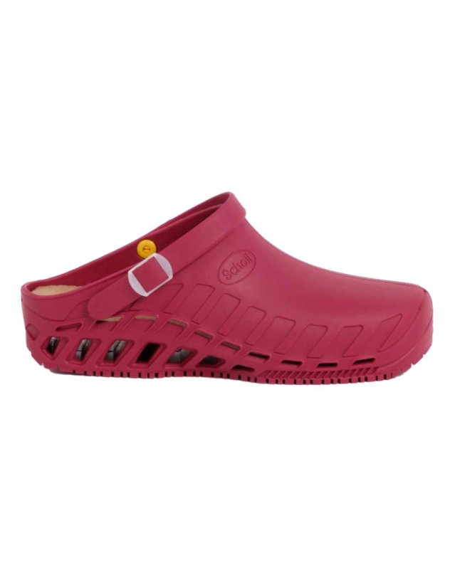 CLOG Evo Wine 42/43