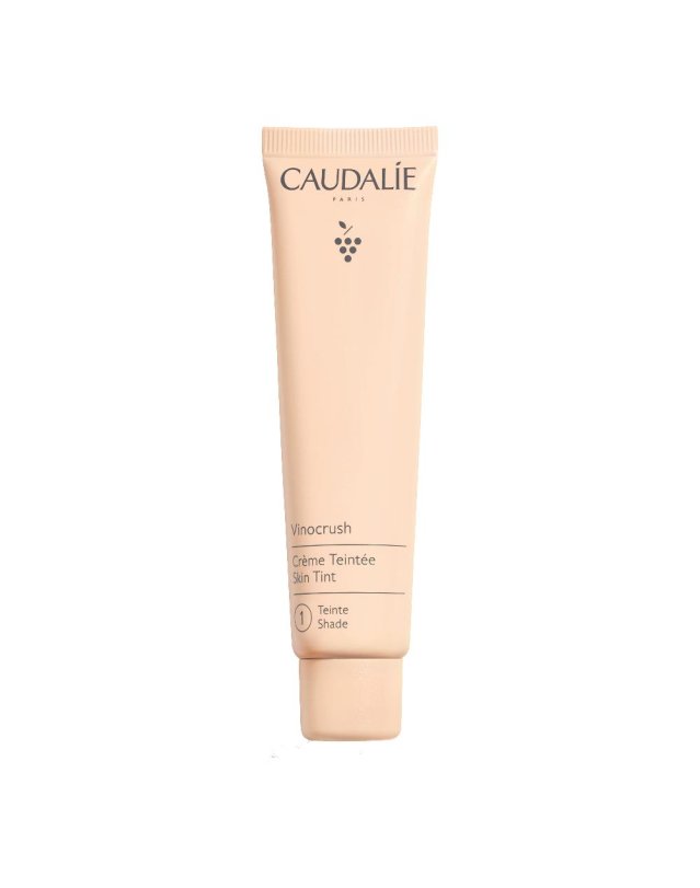VINOCRUSH CREMA COLORATA1 30ML