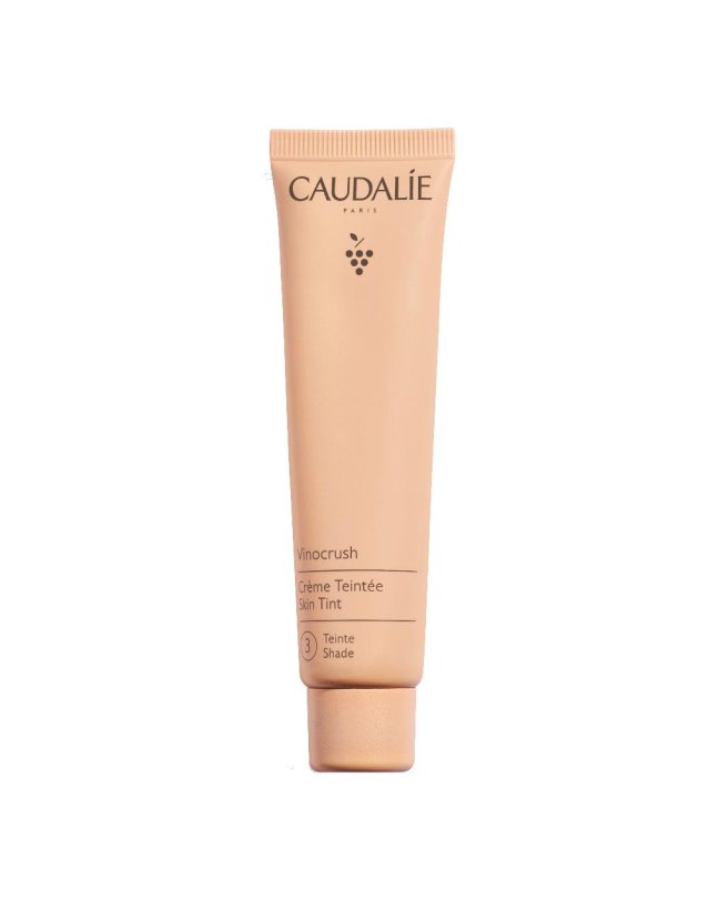 VINOCRUSH CREMA COLORATA3 30ML