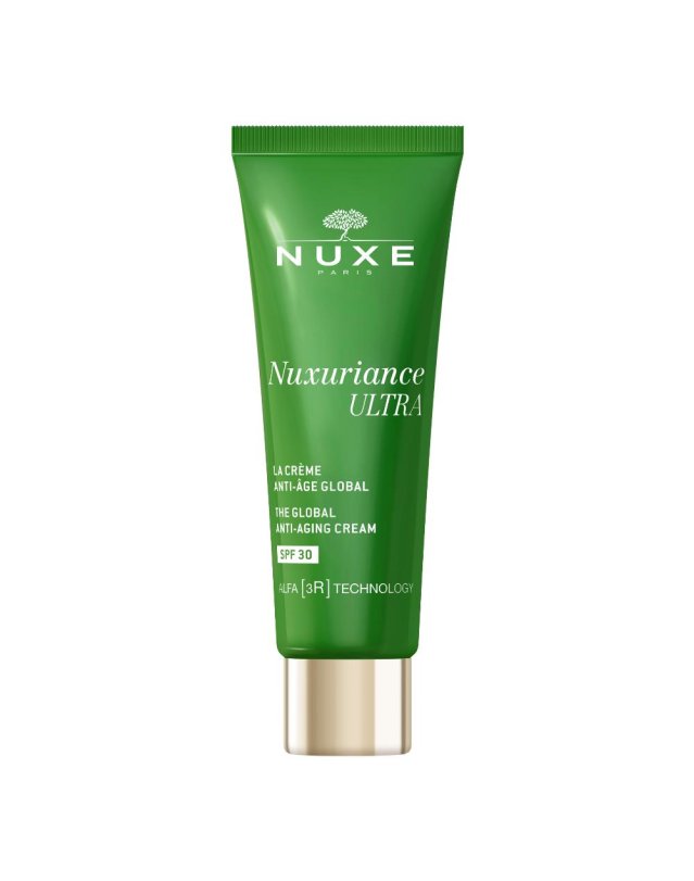 NUXE NUXURIANCE ULTRA CR SPF30