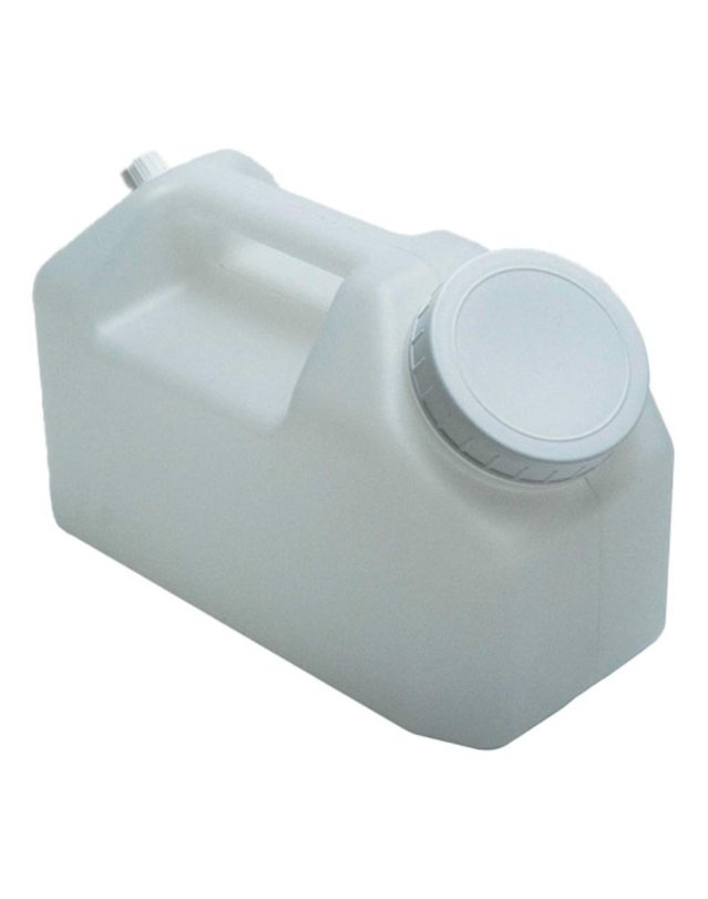 PHARMAMENTIS CONT UR 24H 2500M