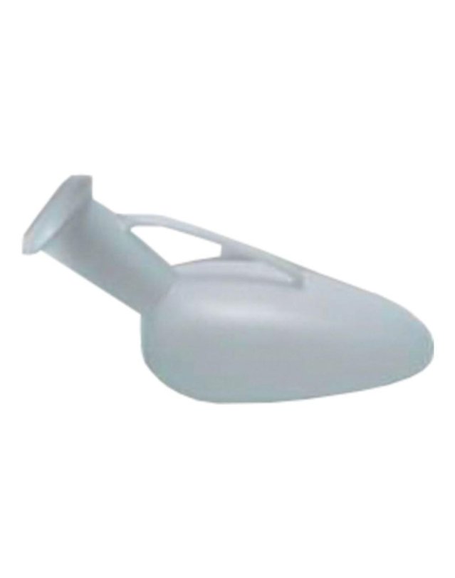 PHARMAMENTIS PAPPAGALLO S/TAP