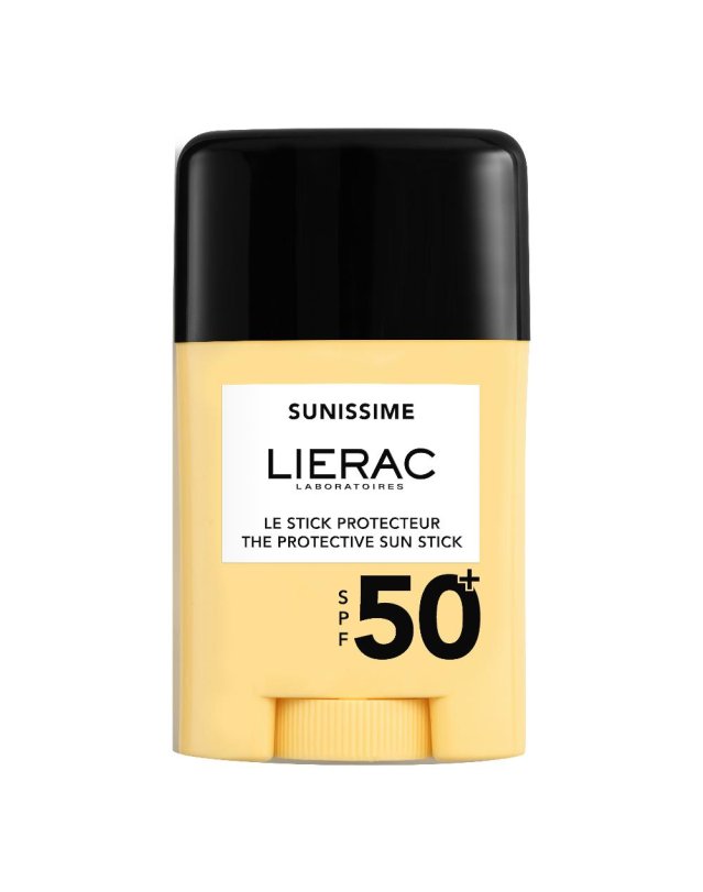 SUNISSIME Stick Prot.fp50 10ml