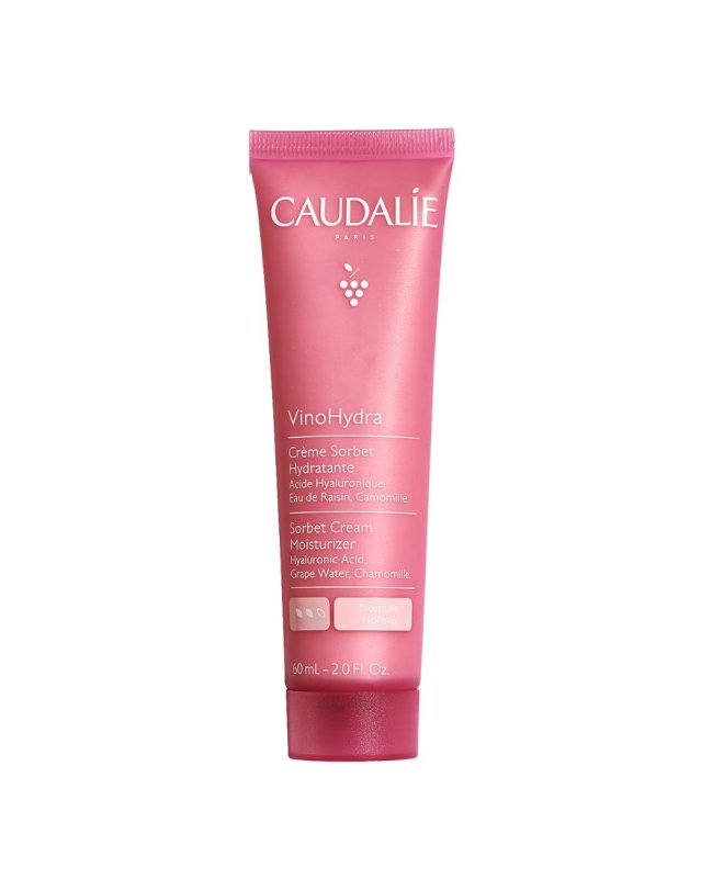 VINOHYDRA CREMA SORBETTO IDRAT
