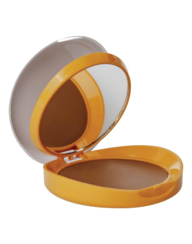 HELIOCARE 360 OILFREE COMP BRZ