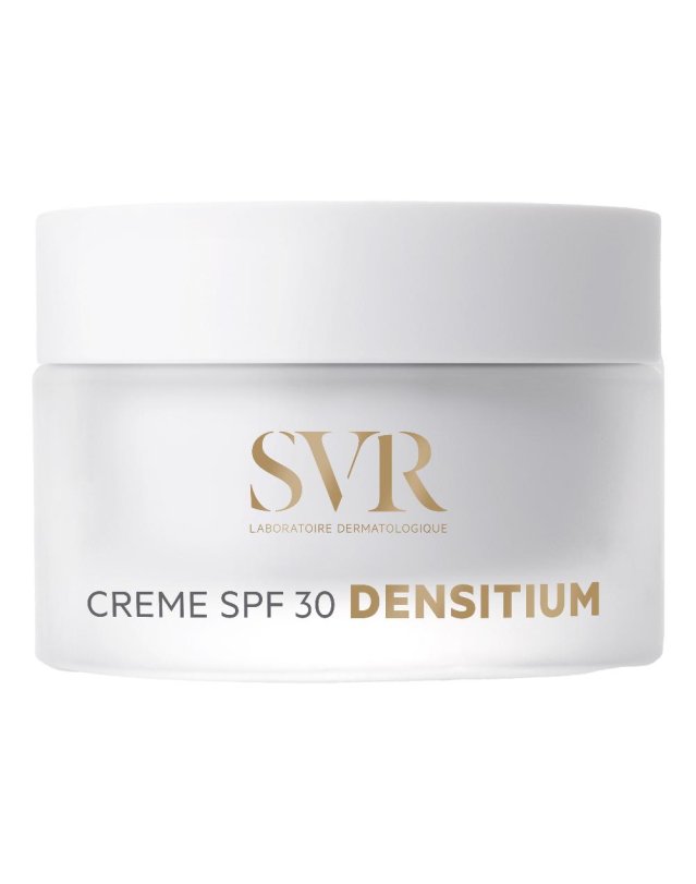 DENSITIUM Cr. Spf 30 50ml