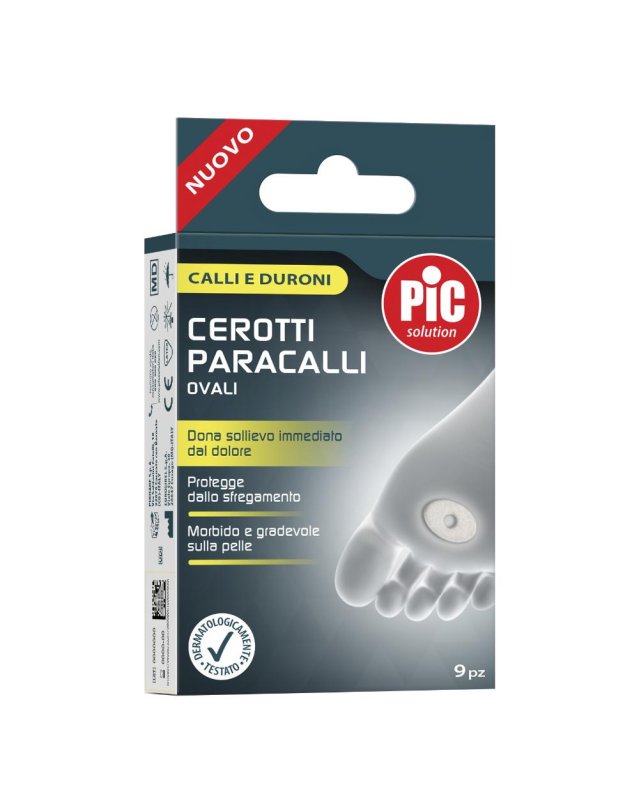 PIC Cer.Paracalli Ov.9pz