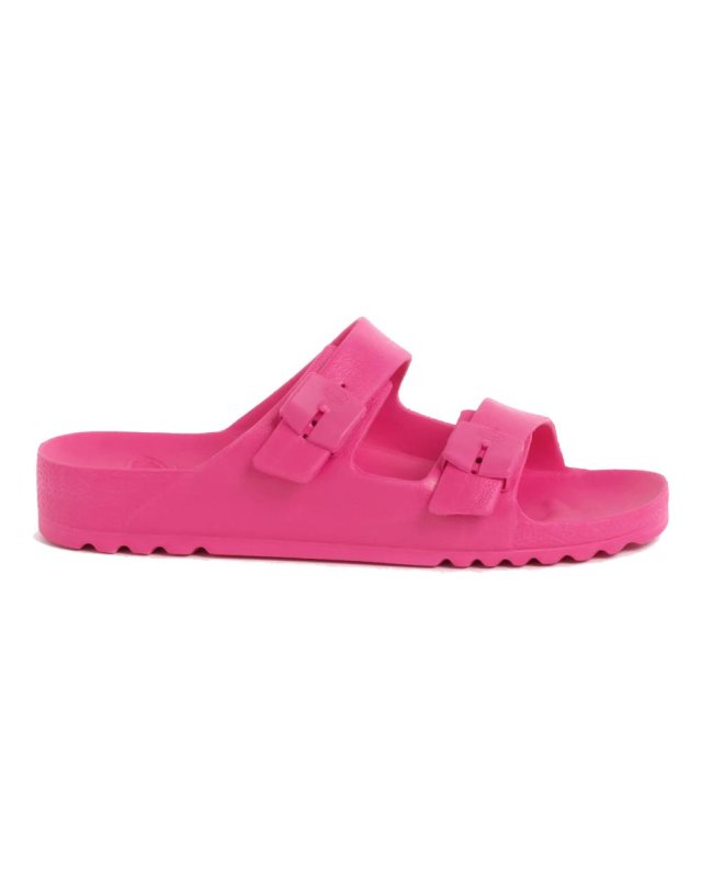 BAHIA EVA W MAGENTA 38