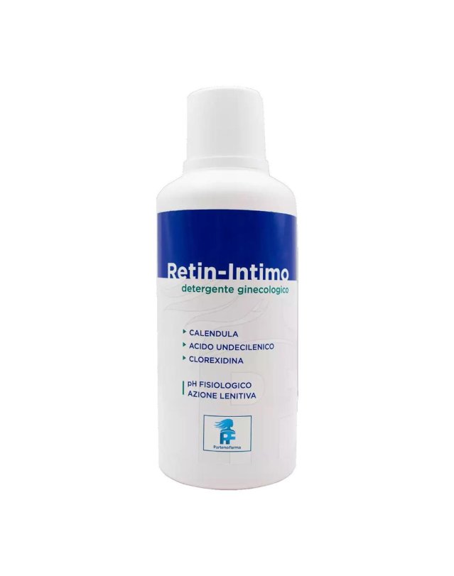 RETIN INTIMO 1000ML
