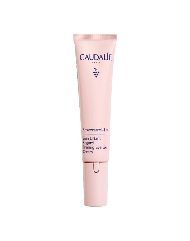 RVLIFT TRATTAMENTO OCCHI 15ML