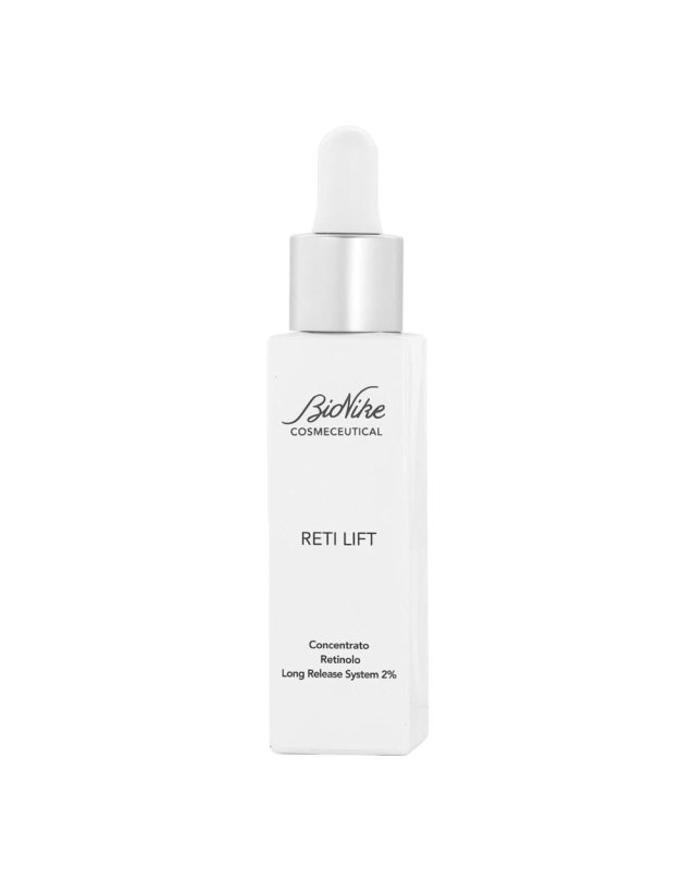 COSMECEUTICAL RETI LIFT CONC