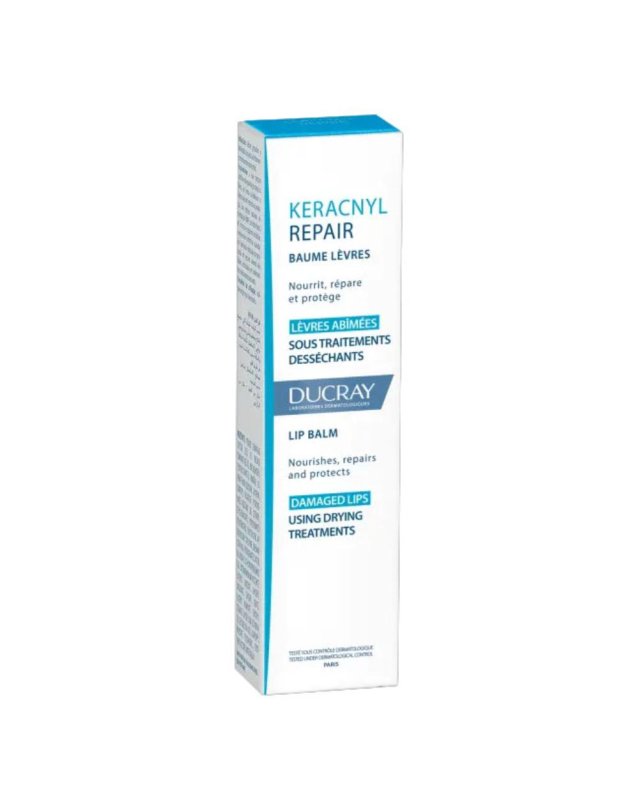 KERACNYL Repair Bals.Labbra