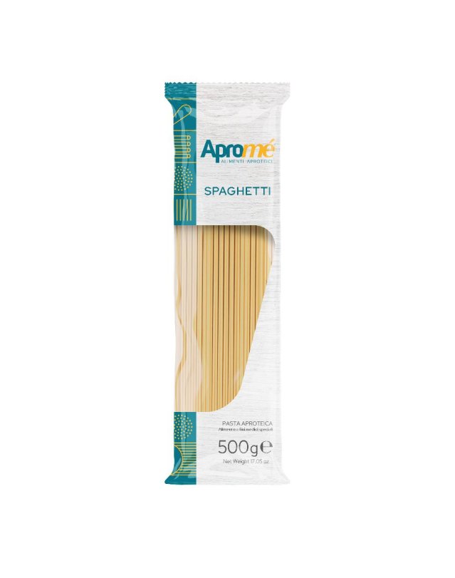 APROME'Pasta Spaghetti 500g