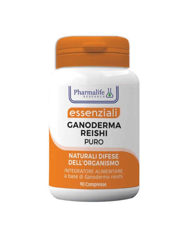 GANODERMA PURO 90CPR