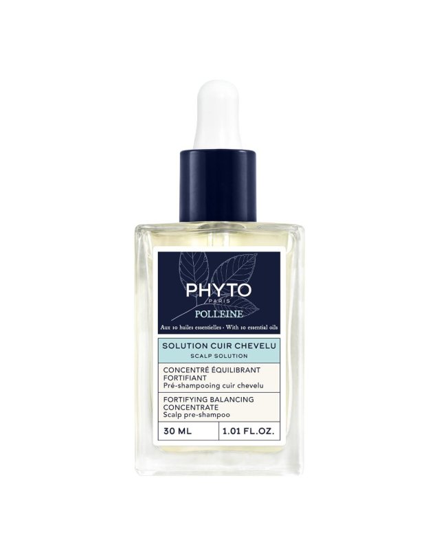 PHYTO PURETE'Polleine Conc.