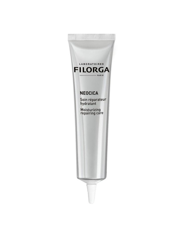 FILORGA Neocica 40ml